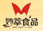 妙萃