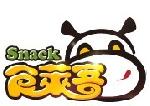 食莱客