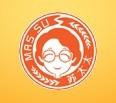 苏太太