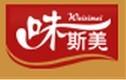 味斯美
