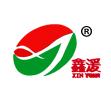 鑫湲鱿鱼干