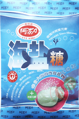 阿莎力食品加盟 阿莎力食品加盟