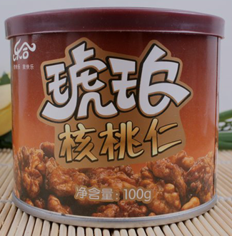 百草味食品加盟 百草味食品加盟