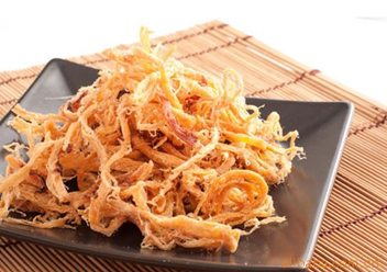 东森鱿鱼干食品 东森鱿鱼干食品