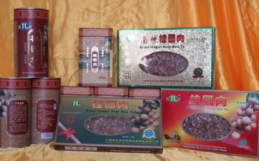 南特桂圆休闲食品 南特桂圆休闲食品