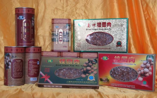 南特桂圆休闲食品品牌 南特桂圆休闲食品品牌