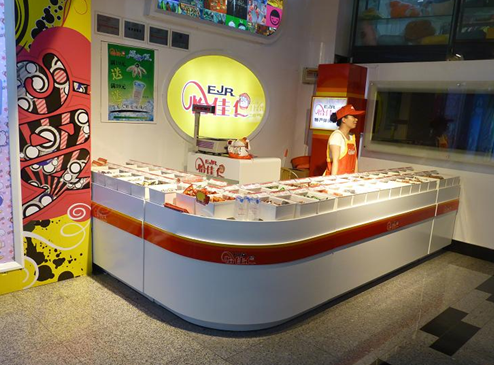 怡佳仁食品加盟店 怡佳仁食品加盟店