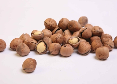 干果系列休闲食品 干果系列休闲食品