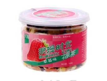 浪漫时光休闲食品加盟店 浪漫时光休闲食品加盟店