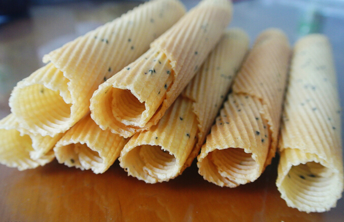 提高吧师加盟店的销量