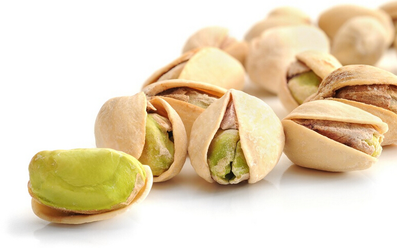 小食当家加盟