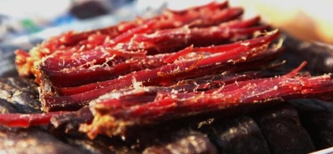加盟索味量贩零食品牌怎么样
