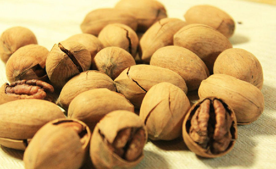 投资零食店加盟未来发展好不好?前景美好的致富项目!