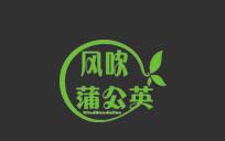 五块五休闲食品