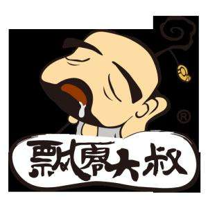 飘零大叔