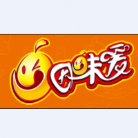 因味爱休闲食品