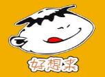 好想来休闲食品