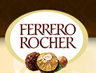 Ferrero费列罗巧克力
