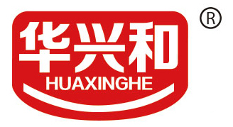 华兴和