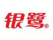 银鹭八宝粥