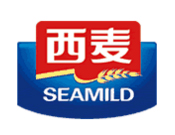 西麦燕麦片