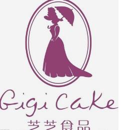 芝芝食品