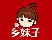 乡妹子