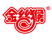 金丝猴糖果