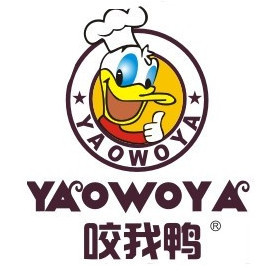 鸭我鸭