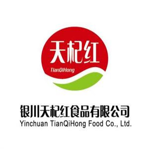 天杞红