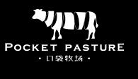 口袋牧场