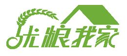 优粮我家