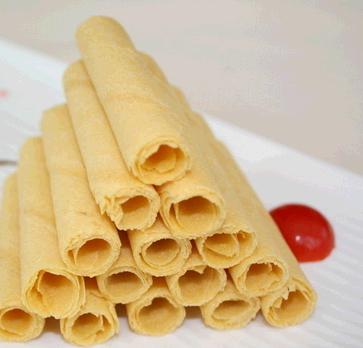 百二休闲食品