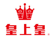 皇上皇腊肠