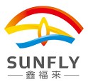 鑫福来