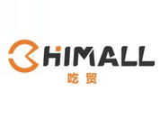 统统进口吃贸超市