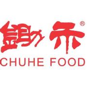 锄禾食品