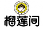 榴莲间