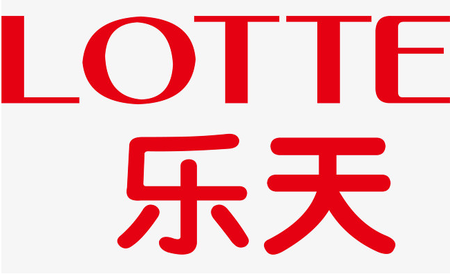 乐天食品