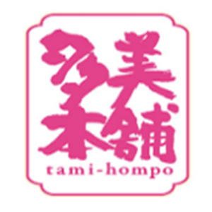 多美本铺