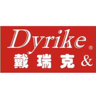 戴瑞克