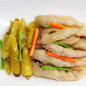 太志和食品