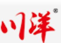 川洋休闲食品