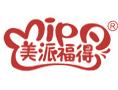 麻麻密满珠