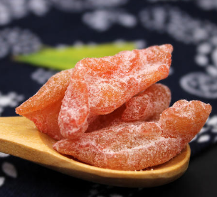 天苗牌