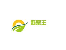 野栗王