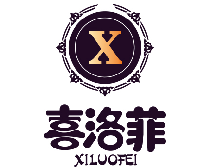 喜洛菲