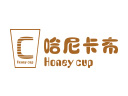 哈尼卡布