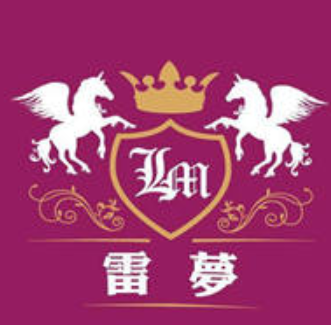 雷梦Tea House