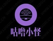咕噜小怪